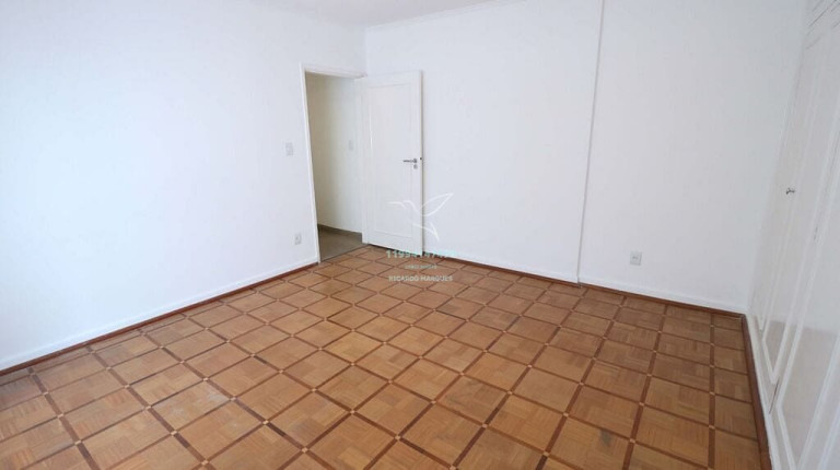 Imagem Apartamento com 3 Quartos à Venda, 187 m² em Itaim Bibi - São Paulo