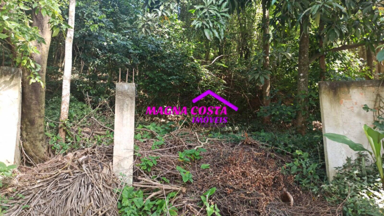 Imagem Terreno em Condomínio à Venda, 9.800 m² em Vila Valqueire - Rio De Janeiro