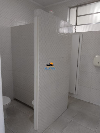 Imagem Loja para Alugar, 150 m² em Centro - São Vicente Imagem Loja para Alugar, 150 m² em Centro - São Vicente