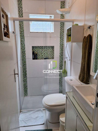 Imagem Casa com 3 Quartos à Venda, 160 m² em Cidade Nova - Itajaí