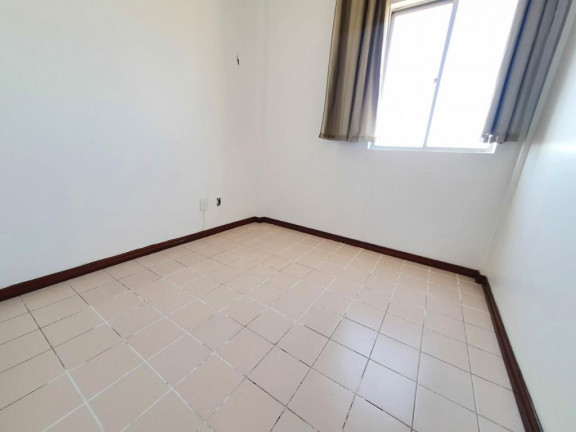 Imagem Apartamento com 3 Quartos à Venda, 64 m² em Parquelândia - Fortaleza Imagem Apartamento com 3 Quartos à Venda, 64 m² em Parquelândia - Fortaleza