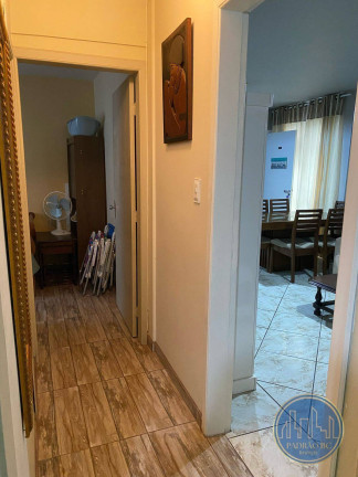 Imagem Apartamento com 2 Quartos à Venda, em Centro - Balneário Camboriú Imagem Apartamento com 2 Quartos à Venda, em Centro - Balneário Camboriú