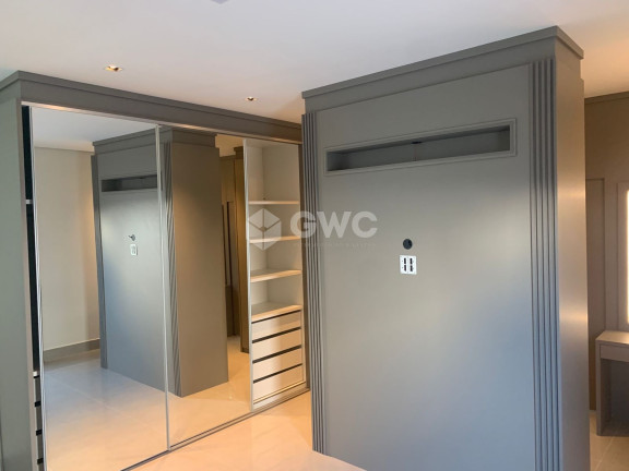 Imagem Imóvel com 3 Quartos à Venda, em Residencial Reserva Esmeralda - Marília Imagem Imóvel com 3 Quartos à Venda, em Residencial Reserva Esmeralda - Marília