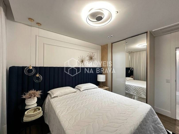 Imagem Apartamento com 4 Quartos para Alugar,  em Centro - Balneário Camboriú