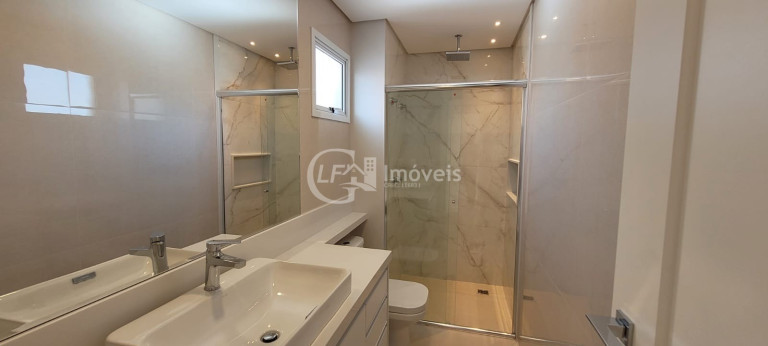Imagem Imóvel com 4 Quartos à Venda, 146 m² em Monte Castelo - Campo Grande