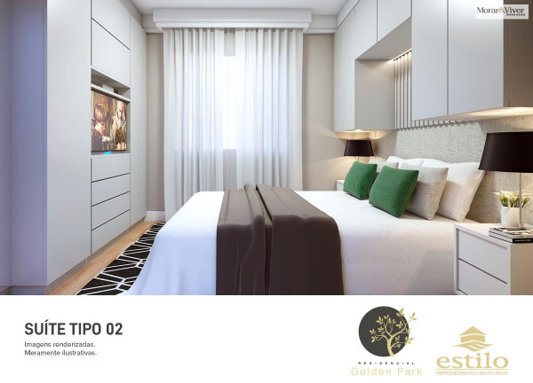 Imagem Casa com 3 Quartos à Venda, 70 m² em Atuba - Curitiba Imagem Casa com 3 Quartos à Venda, 70 m² em Atuba - Curitiba