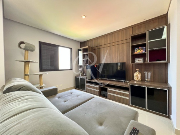 Imagem Apartamento com 3 Quartos à Venda, 118 m² em Jardim Esplanada - São José Dos Campos Imagem Apartamento com 3 Quartos à Venda, 118 m² em Jardim Esplanada - São José Dos Campos