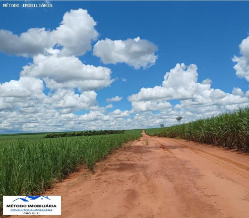 Imagem Fazenda à Venda, 400 m² em Rural - Araçatuba Imagem Fazenda à Venda, 400 m² em Rural - Araçatuba