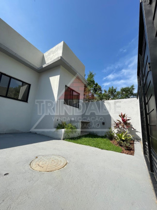 Imagem Casa com 2 Quartos à Venda, 116 m² em Vargem Grande - Rio De Janeiro Imagem Casa com 2 Quartos à Venda, 116 m² em Vargem Grande - Rio De Janeiro