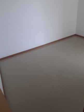 Imagem Apartamento com 3 Quartos à Venda, 100 m² em Centro - Guarapari Imagem Apartamento com 3 Quartos à Venda, 100 m² em Centro - Guarapari