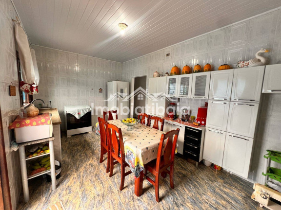 Imagem Chácara com 3 Quartos à Venda, 6.036 m² em Mascate - Nazaré Paulista Imagem Chácara com 3 Quartos à Venda, 6.036 m² em Mascate - Nazaré Paulista