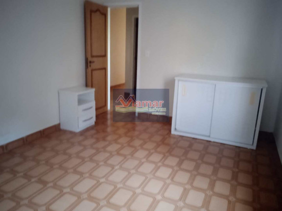 Imagem Apartamento com 3 Quartos para Alugar, 105 m² em Enseada - Guarujá Imagem Apartamento com 3 Quartos para Alugar, 105 m² em Enseada - Guarujá