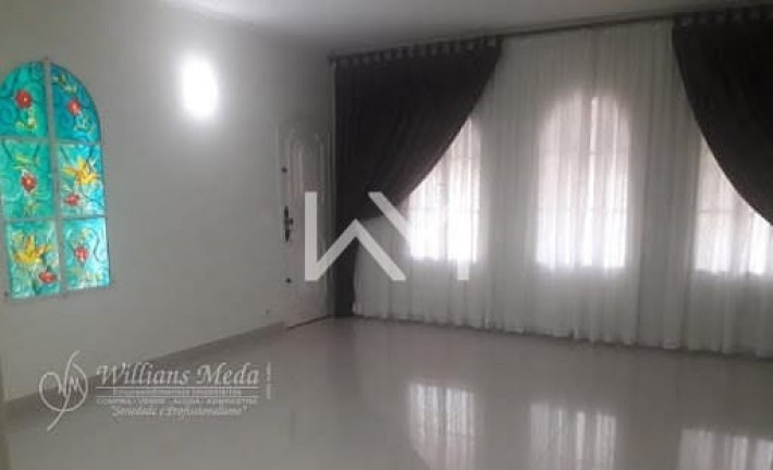 Imagem Sobrado com 3 Quartos à Venda, 230 m² em Vila Rosalia - Guarulhos Imagem Sobrado com 3 Quartos à Venda, 230 m² em Vila Rosalia - Guarulhos