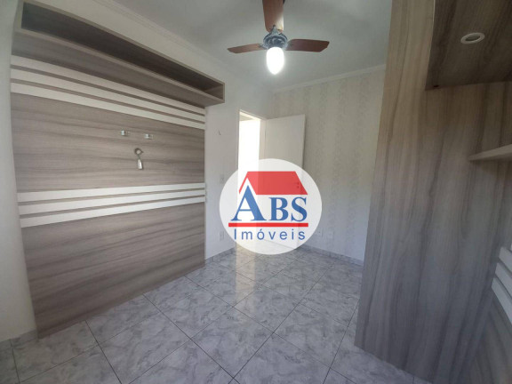 Imagem Apartamento com 2 Quartos à Venda, 60 m² em Canto Do Forte - Praia Grande Imagem Apartamento com 2 Quartos à Venda, 60 m² em Canto Do Forte - Praia Grande