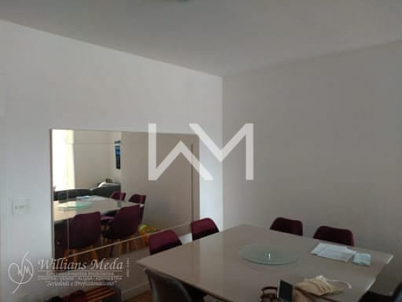Imagem Apartamento com 3 Quartos à Venda, 96 m² em Jardim Flor Da Montanha - Guarulhos Imagem Apartamento com 3 Quartos à Venda, 96 m² em Jardim Flor Da Montanha - Guarulhos