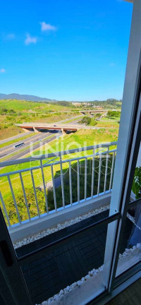 Imagem Apartamento com 3 Quartos à Venda, 72 m² em Jardim Bonfiglioli - Jundiaí Imagem Apartamento com 3 Quartos à Venda, 72 m² em Jardim Bonfiglioli - Jundiaí