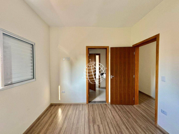 Imagem Casa com 3 Quartos à Venda, 117 m² em Jardim Tapajós - Atibaia Imagem Casa com 3 Quartos à Venda, 117 m² em Jardim Tapajós - Atibaia