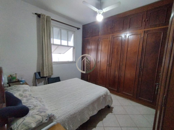 Imagem Apartamento com 3 Quartos à Venda, 215 m² em Boqueirão - Santos
