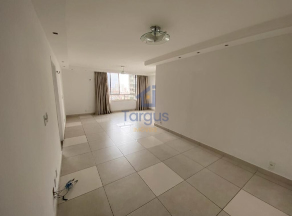 Imagem Apartamento com 3 Quartos à Venda, 133 m² em Moóca - São Paulo Imagem Apartamento com 3 Quartos à Venda, 133 m² em Moóca - São Paulo