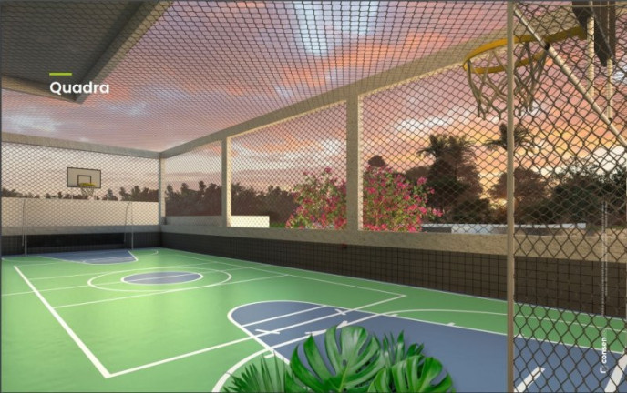 Imagem Apartamento com 4 Quartos à Venda, 275 m² em Jatiúca - Maceió