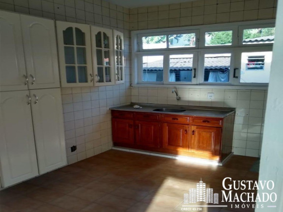 Imagem Imóvel com 2 Quartos à Venda, 110 m² em Laranjal - Volta Redonda Imagem Imóvel com 2 Quartos à Venda, 110 m² em Laranjal - Volta Redonda
