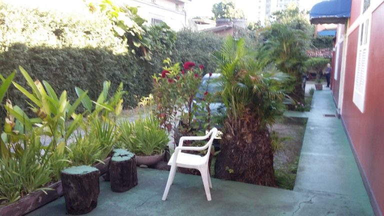 Imagem Imóvel à Venda, 1.008 m² em Gracas - Recife Imagem Imóvel à Venda, 1.008 m² em Gracas - Recife