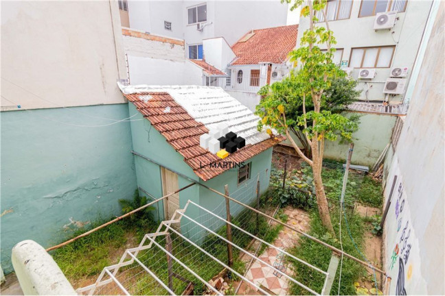 Imagem Casa com 4 Quartos à Venda, 98 m² em Petrópolis - Porto Alegre Imagem Casa com 4 Quartos à Venda, 98 m² em Petrópolis - Porto Alegre