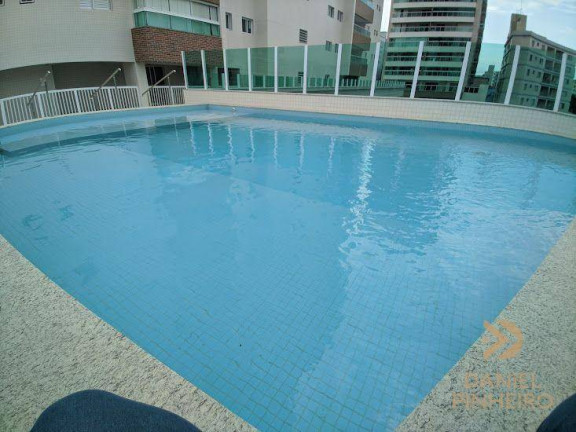 Imagem Apartamento com 2 Quartos à Venda, 89 m² em Caiçara - Praia Grande Imagem Apartamento com 2 Quartos à Venda, 89 m² em Caiçara - Praia Grande