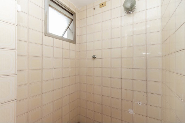 Imagem Apartamento com 2 Quartos à Venda, 56 m² em Vila Olímpia - São Paulo