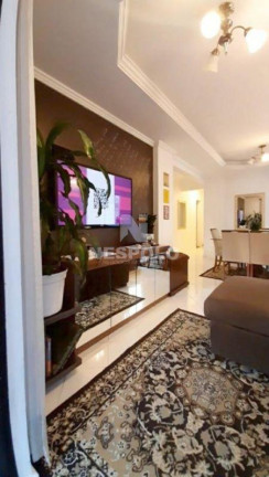 Imagem Apartamento com 1 Quarto à Venda, 139 m² em Centro - Balneario Camboriu Imagem Apartamento com 1 Quarto à Venda, 139 m² em Centro - Balneario Camboriu