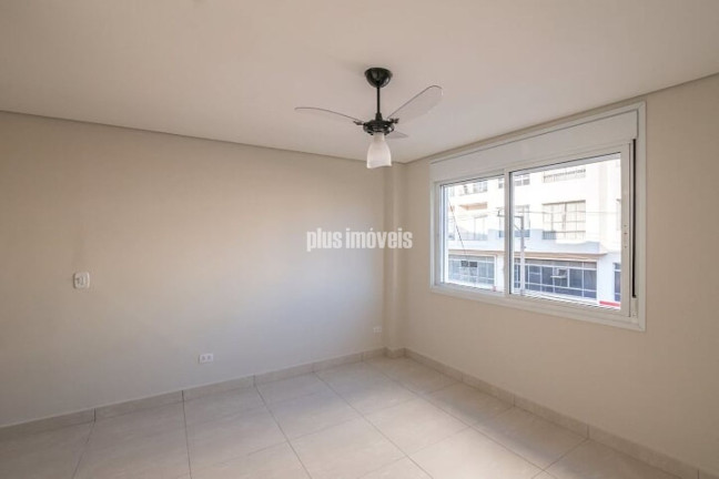 Imagem Imóvel Comercial à Venda, 400 m² em Campos Elíseos - São Paulo Imagem Imóvel Comercial à Venda, 400 m² em Campos Elíseos - São Paulo