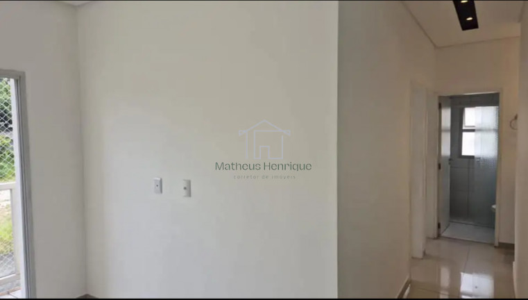Imagem Apartamento com 2 Quartos à Venda, 54 m² em Morada Das Vinhas - Jundiaí Imagem Apartamento com 2 Quartos à Venda, 54 m² em Morada Das Vinhas - Jundiaí