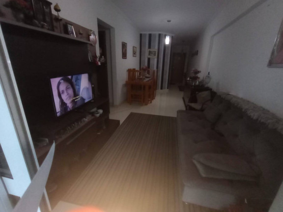 Imagem Apartamento com 2 Quartos à Venda, em Tupi - Praia Grande Imagem Apartamento com 2 Quartos à Venda, em Tupi - Praia Grande