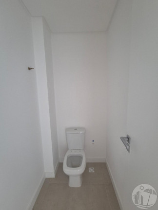 Imagem Apartamento com 4 Quartos à Venda, 138 m² em Centro - Balneário Camboriú Imagem Apartamento com 4 Quartos à Venda, 138 m² em Centro - Balneário Camboriú