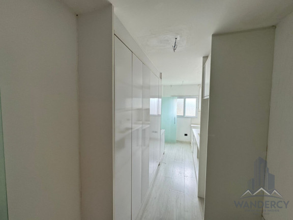 Imagem Cobertura com 3 Quartos à Venda, 156 m² em Centro - Ubatuba