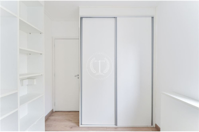 Imagem Apartamento com 3 Quartos à Venda, 142 m² em Vila Gumercindo - São Paulo Imagem Apartamento com 3 Quartos à Venda, 142 m² em Vila Gumercindo - São Paulo