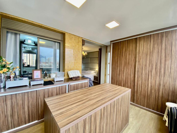 Imagem Apartamento com 3 Quartos à Venda, 158 m² em Centro - Capao Da Canoa Imagem Apartamento com 3 Quartos à Venda, 158 m² em Centro - Capao Da Canoa