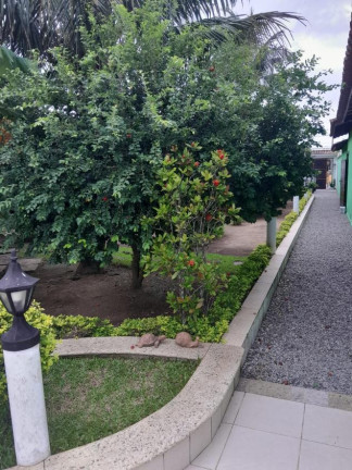 Imagem Casa com 4 Quartos à Venda, 450 m² em Real - Praia Grande Imagem Casa com 4 Quartos à Venda, 450 m² em Real - Praia Grande
