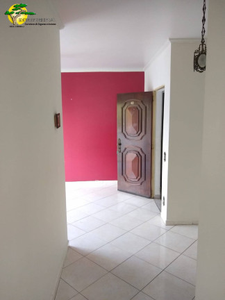 Imagem Apartamento com 2 Quartos à Venda, 72 m² em Lauzane Paulista - São Paulo Imagem Apartamento com 2 Quartos à Venda, 72 m² em Lauzane Paulista - São Paulo