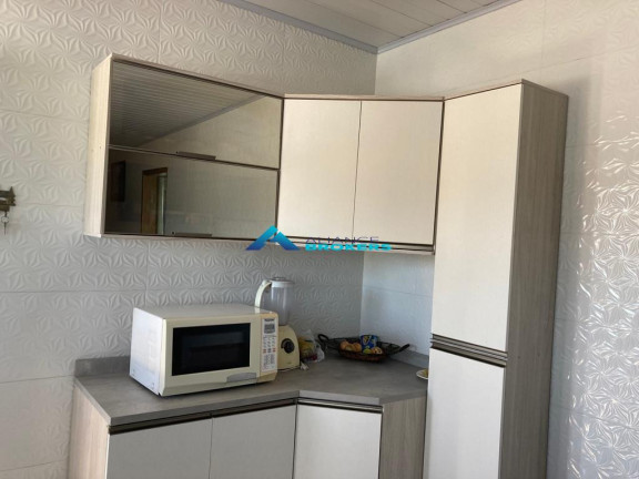 Imagem Casa com 5 Quartos à Venda, 280 m² em Bairro Do Jacaré - Cabreúva Imagem Casa com 5 Quartos à Venda, 280 m² em Bairro Do Jacaré - Cabreúva