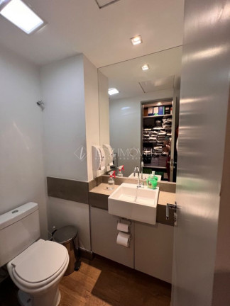 Imagem Sala Comercial à Venda, 69 m² em Jacarepaguá - Rio De Janeiro