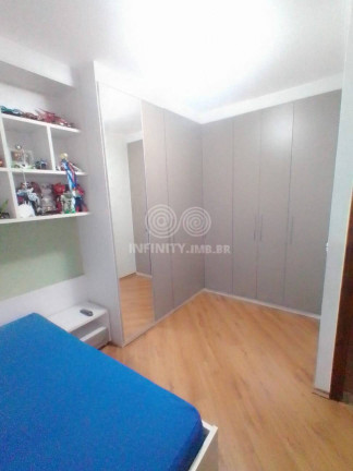 Imagem Casa com 4 Quartos à Venda, 192 m² em Ipiranga - São Paulo