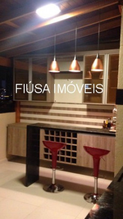 Imagem Casa com 2 Quartos à Venda,  em Jardim Palma Travassos - Ribeirão Preto