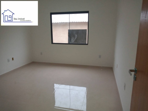 Imagem Casa com 3 Quartos para Alugar, 145 m² em Vargem Pequena - Rio De Janeiro