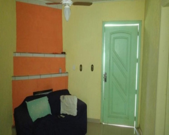 Imagem Imóvel com 3 Quartos à Venda, 65 m² em Fazenda Pirajá - Nova Petrópolis Imagem Imóvel com 3 Quartos à Venda, 65 m² em Fazenda Pirajá - Nova Petrópolis