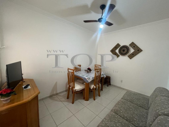 Imagem Apartamento com 2 Quartos à Venda, 48 m² em Pitangueiras - Guarujá Imagem Apartamento com 2 Quartos à Venda, 48 m² em Pitangueiras - Guarujá