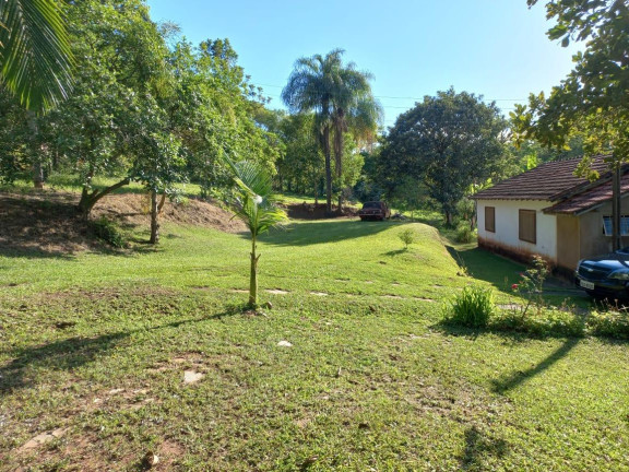Imagem Chácara à Venda, 7 m² em Rural - Avaré