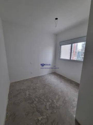 Imagem Apartamento com 2 Quartos à Venda, 58 m² em Parque Da Vila Prudente - São Paulo Imagem Apartamento com 2 Quartos à Venda, 58 m² em Parque Da Vila Prudente - São Paulo