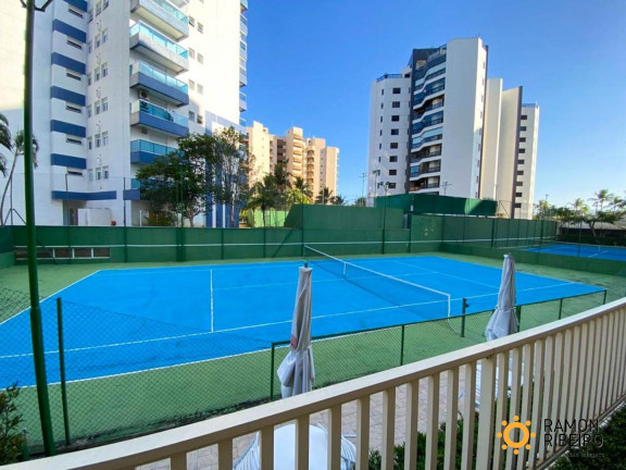 Imagem Imóvel com 3 Quartos à Venda, 103 m² em Riviera - Bertioga Imagem Imóvel com 3 Quartos à Venda, 103 m² em Riviera - Bertioga