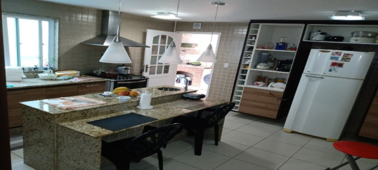 Imagem Casa com 3 Quartos à Venda, 250 m² em Vila Valqueire - Rio De Janeiro Imagem Casa com 3 Quartos à Venda, 250 m² em Vila Valqueire - Rio De Janeiro